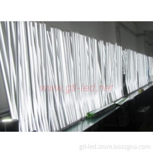 high lumen led Tube Light 2ft 600mm